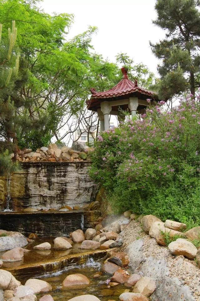 渤海大学是211吗，渤海大学是什么大学（辽宁省普通高等院校）