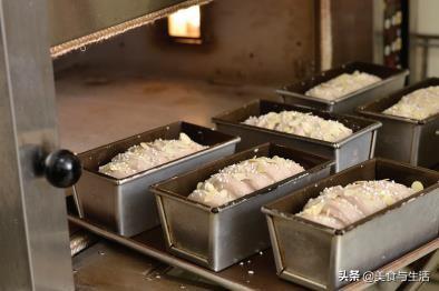 cpu降温圣手，玩游戏显示cpu温度软件（宅家get美食新技能）