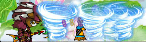 造梦西游3打金角大王，造梦西游3金角大王怎么打（造梦西游3所有法宝的极限属性）