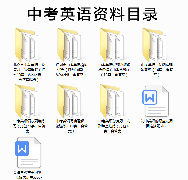 一次函数应用题，一次函数应用题解题技巧（初中数学<一次函数>真题汇编）