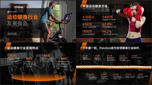 PPT的分辨率是多少，ppt分辨率在哪里看（这6个冷门的PPT技巧）