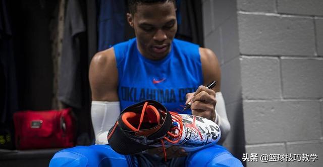 okc是什么意思，子贡问曰赐也何如的赐是什么意思（绚丽之下的情感倾诉）