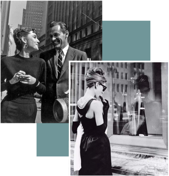 暗黑系风格/到最后，该忘的还是忘了。，暗黑系的风格（搭配好了你就是时尚界的新星图片）