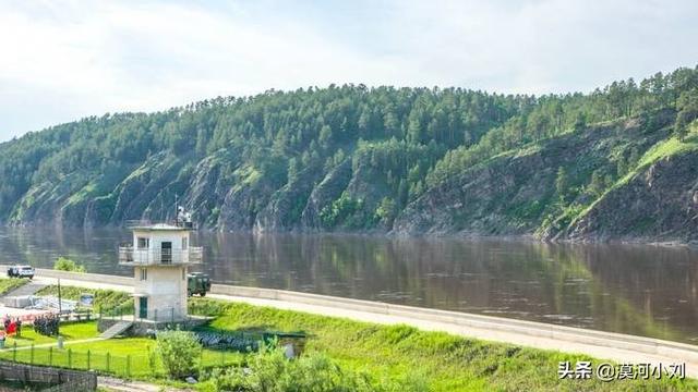 漠河旅游攻略，漠河旅游多少钱（漠河旅游实用攻略）