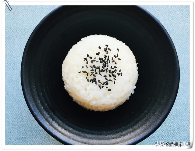 牛舌怎么做好吃又麻辣，还能补充维生素B