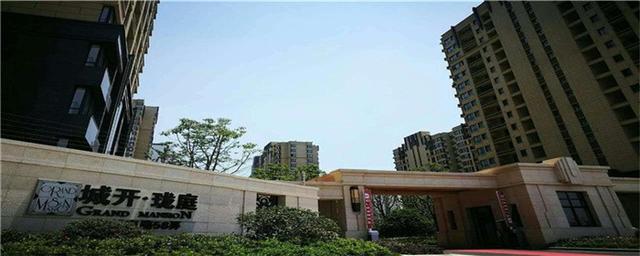 买房交首付款注意事项有哪些，买房交首付款注意什么（交首付需要注意什么）