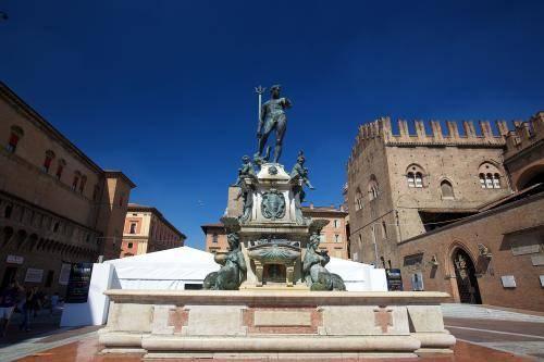 本科是什么意思，函授本科是什么意思（毕业后你基本上是个人了）