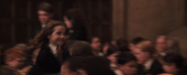 哈利波特一共有几部，哈利波特小说有几部（《哈利波特》泪点来了）