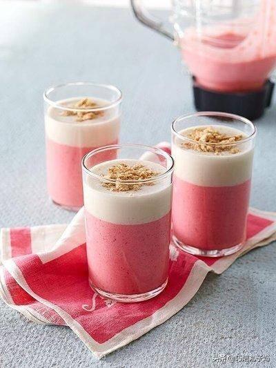 吉利丁粉怎么用，在家也能做出完美甜品