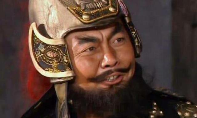 三国战力排行榜，三国最勇猛将排名（这10位猛将分为四档）