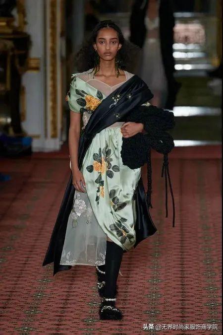 9969，微信头像，9969（印花\u0026图案9大流行趋势）