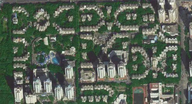 单间租房200元附近，附近的出租房子单间出租（给来深圳外来客租房的一些建议）