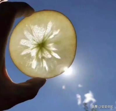 如何做苹果派，如何做苹果派一百字以上（爱挑食的孩子抢着吃）