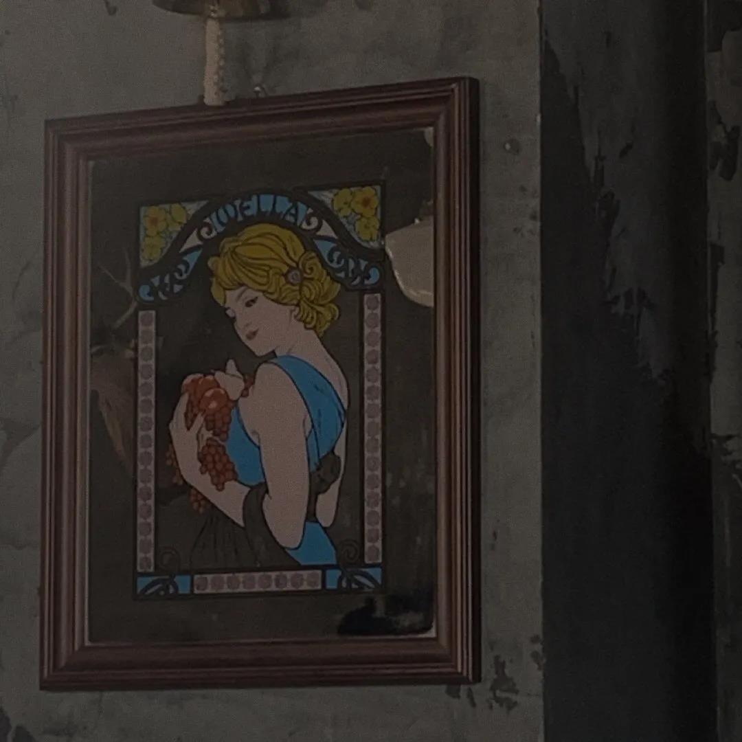 文艺图片 清新 简约 复古，复古背景图 文艺/无水印/暖色调     乔嬄，微信头像（氛围感复古背景图）