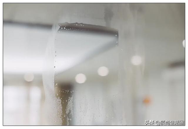 蒸汽拖把好用吗，蒸汽拖把怎么样（测评丨蒸汽拖把值不值得买）