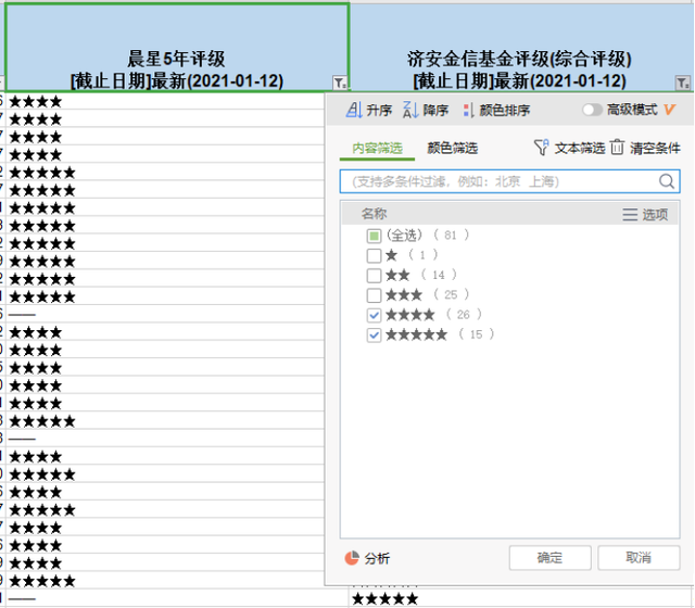 基金收益最大化投資比例，基金收益最大化投資比例怎么算？