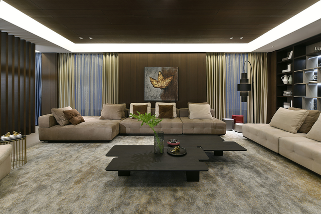 雅宝沙发怎么样，雅宝沙发价格说明（2020金羿奖评选结果公布）