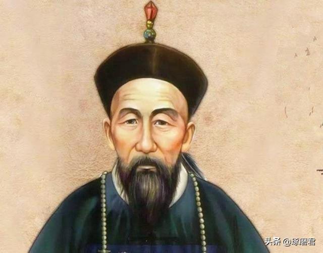 六条识人术一看一个准，跟着老祖宗学习“识人术”