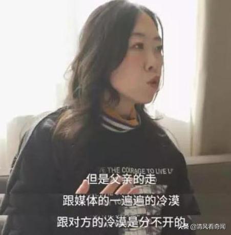 陈淑桦现状2018照片，陈淑桦现状（被母亲“毁”掉的天后陈淑桦）