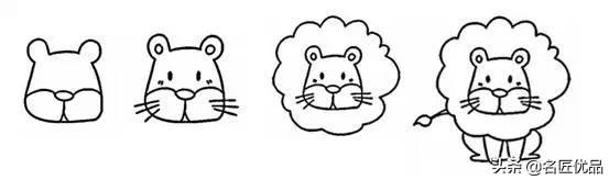 风筝怎么绑线，带孩子做一个属于自己的创意风筝（风筝怎么绑线图解 教程）