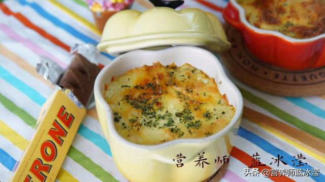 芝士碎吃了对身体有害吗，吃芝士的危害（快手芝士菜谱强推荐，孩子超爱）