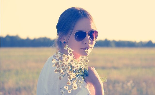 夫妻没感情搭伙过日子的表现，婚姻中搭伙过日子的表现（夫妻之间不做“这些”事）