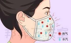 倩碧黄油是什么，倩碧黄油无油（经典黄油我能回购一万年，强推）