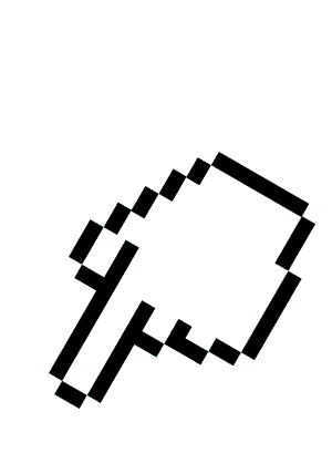 为什么称警察为蜀黍，为什么叫警察为蜀黍（这本警察伴侣手册给你“安排”好了……）