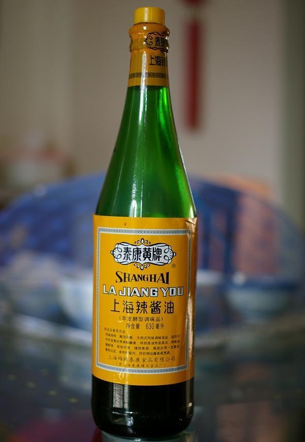 沙司是什么，辣酱油既不辣又不是酱油（番茄沙司是什么）