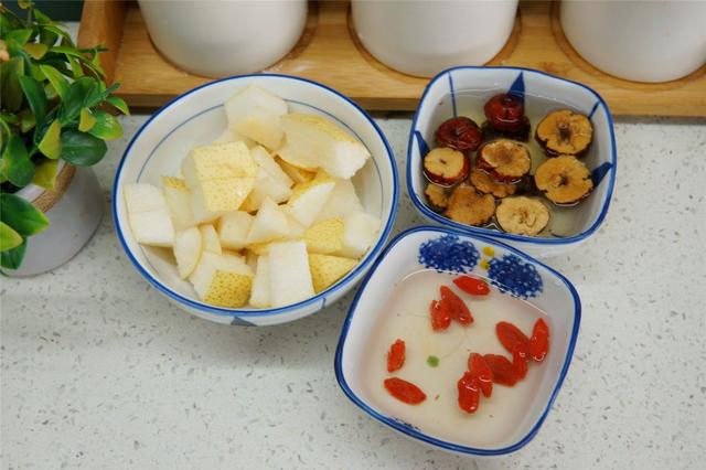 牛肉炖山药的做法，牛肉炖山药的做法和配方（元气满满进入寒天）