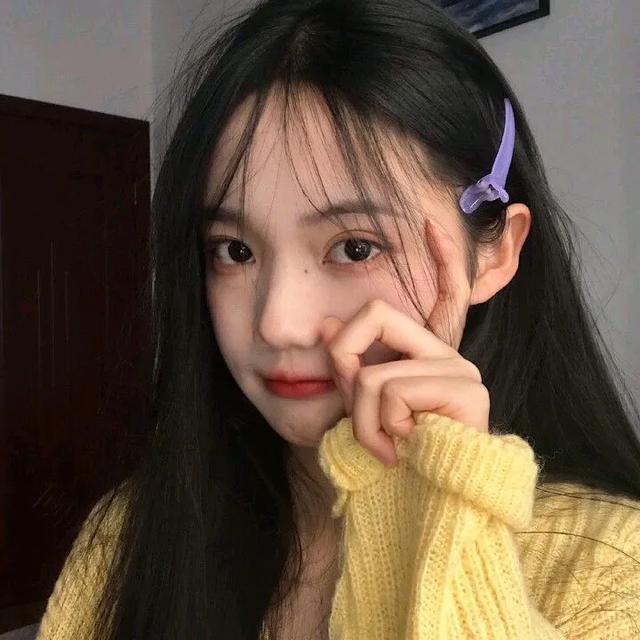 女王，微信头像，女王（女王头像<9>）