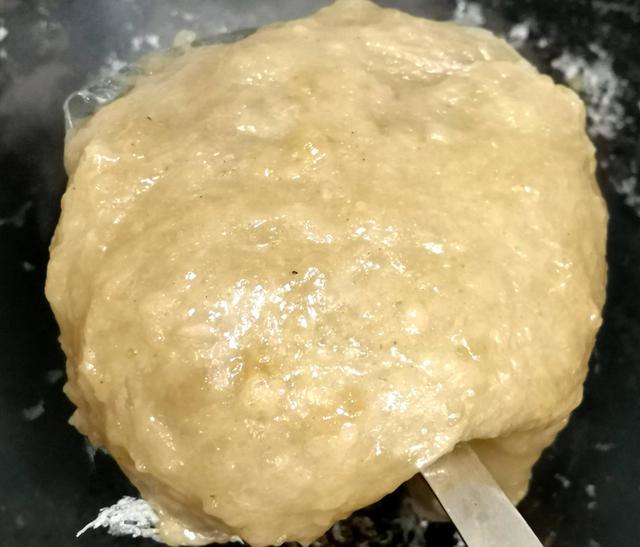 红薯粉怎么做好吃，炒红薯粉怎么做好吃（红薯粉的好吃做法）