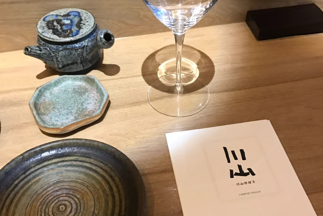 怀石料理和omakase的区别，omakase和怀石料理区别（广州顶级Omakase指南）