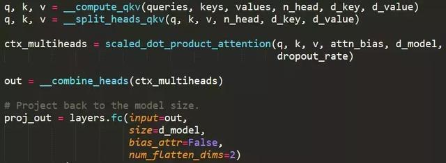 根号225是多少,根号2256(这份高效PaddlePaddle官方实现请收下) 根号225是多少,根号2256(这份高效PaddlePaddle官方实现请收下)