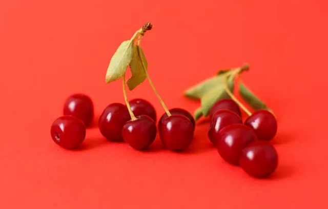 降血糖的十种最佳水果，降血糖的十种最佳食物（糖尿病也能吃的水果清单）