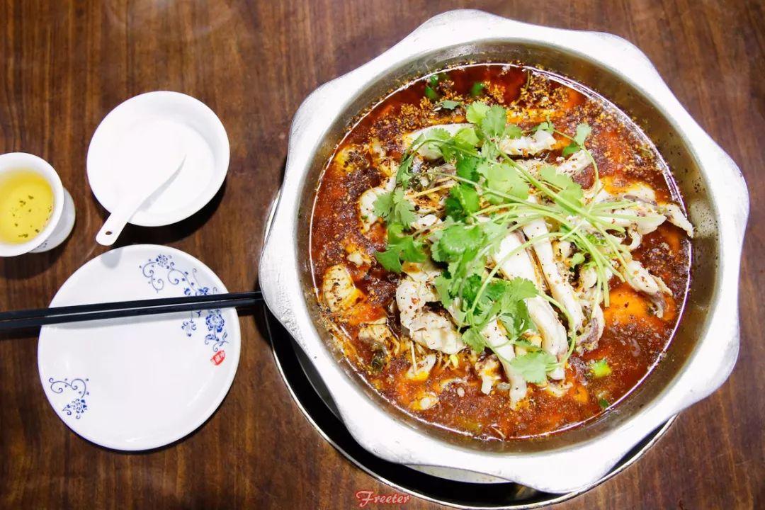 娃娃脸少女头像 鱼酱/失去分享的欲望 就是散场的开始微信，娃娃脸少女头像 鱼酱/失去分享的欲望 就是散场的开始（TA至少还能在海口大排档中再红20年）