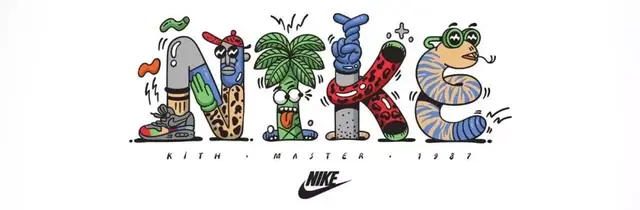 aape怎么读，aape怎么读英文（3500美金的一件卫衣）