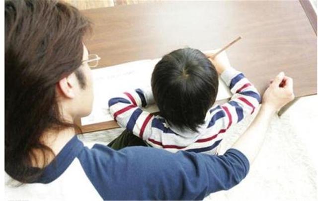 “妈妈，我不会写日记”清华北大的学霸们“另类日记”，值得一试