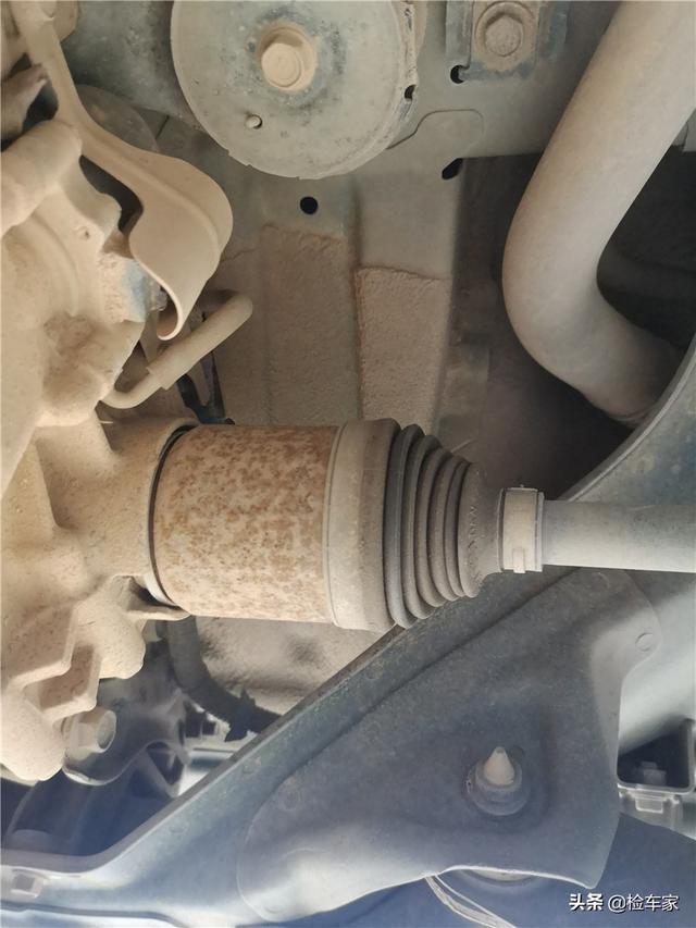 crv2013款，2013款crv小屏时间怎么调（花12万买6万公里的本田CRV）