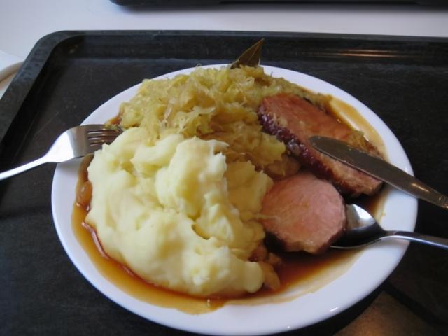 德国首都在哪里，德国首都是哪儿（你不知道的国家冷知识）