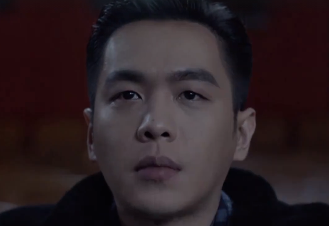 惊蜇大结局，惊蛰是哪一天（《谍战深海之惊蛰》大结局）