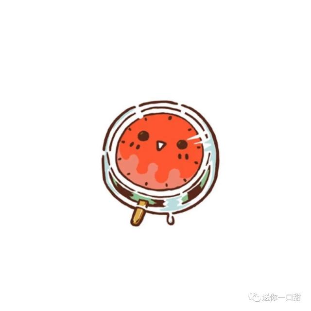 2021最精辟最火八字短句，2021最精辟最火八字短句图片（温柔干净的八字文案）
