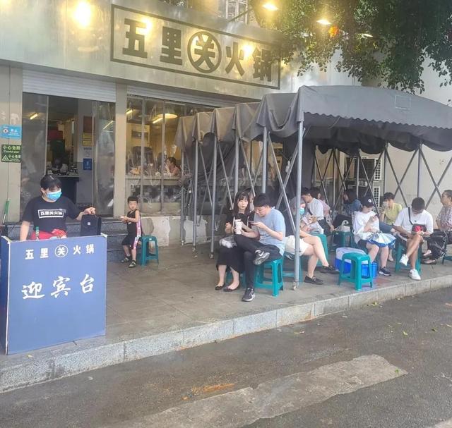 成都十大火锅排名，串串火锅加盟店十大排行榜（成都火锅合集，总有一款适合你）