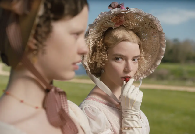 2020年国庆节，2020年是第几个国庆节（2020十佳电影片单）