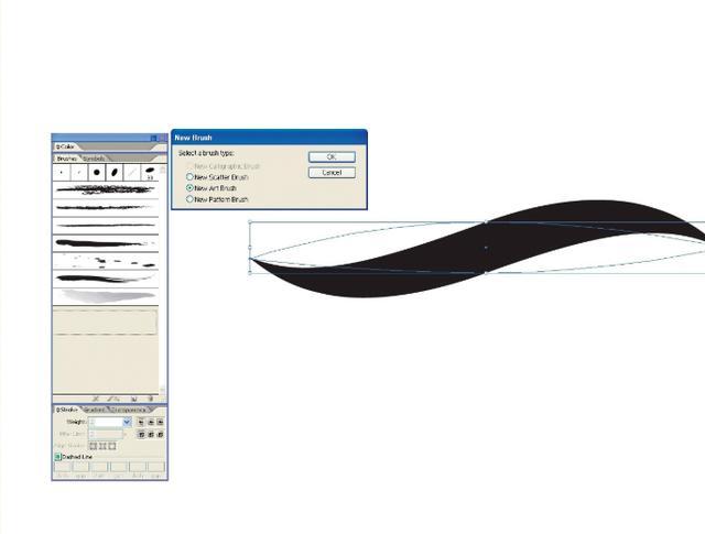 怎样使用PS中的外发光效果，ps外发光效果在哪（为基于照片的艺术效果添加唯美光影）