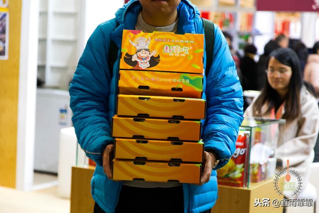 菊苣怎么读是什么意思，菊苣怎么读（这百种水果不要说吃过）