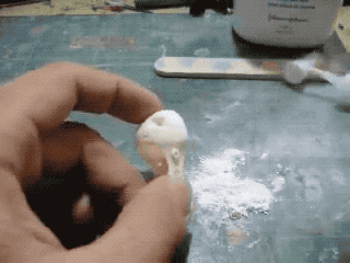 502可以粘金属和金属吗，502能粘金属和金属吗（以及喜闻乐见的五爽大法到底是什么）