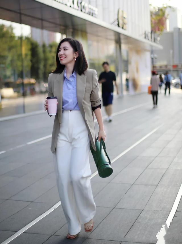 腰围29是多少，腰围76厘米是二尺几的腰围（各种尺码之间是怎么换算的）