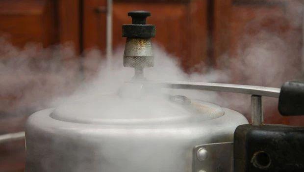 1mpa等于多少kpa，1kpa等于多少公斤（不规范使用威力堪比手榴弹）