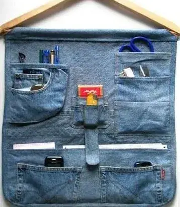 旧衣服改造妙招有哪些这样做简单又，旧衣服改造妙招有哪些这样做简单又漂亮（家里的旧衣物别扔）